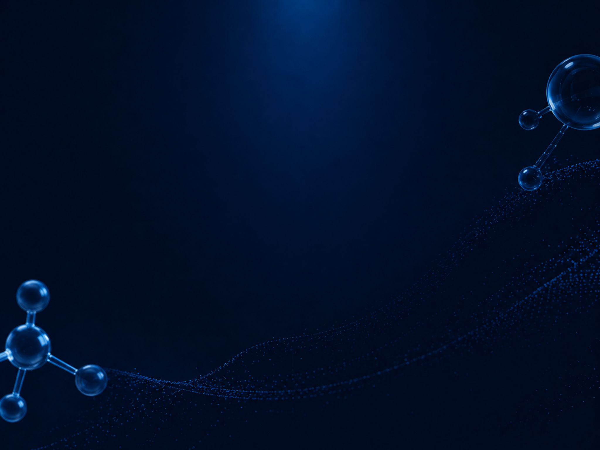 MagneINNO sample request background
