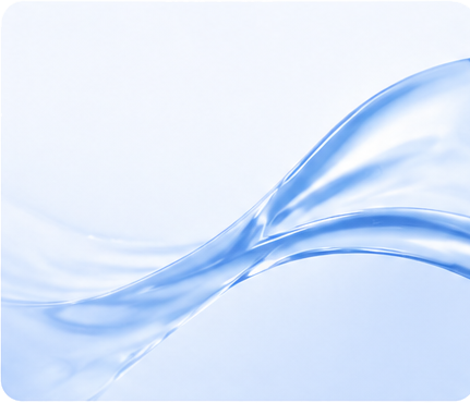 Taste Free magnesium glycinate grade
