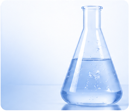 Taste Optimized magnesium glycinate grade